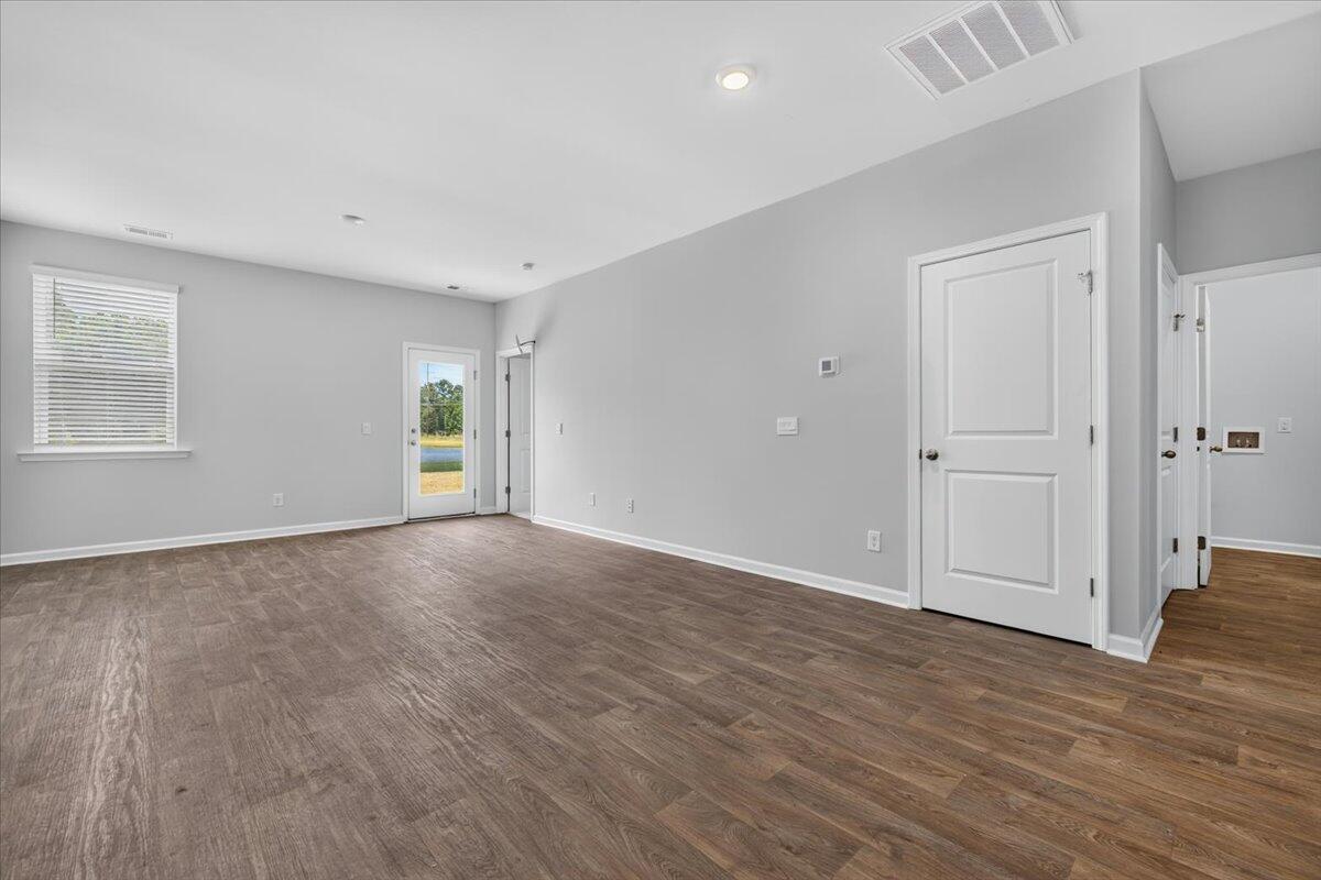 1081 Peridote Way Ladson, SC 29456 - Photo 20 of 26 22-Brandi Sanicharr - DSC03816