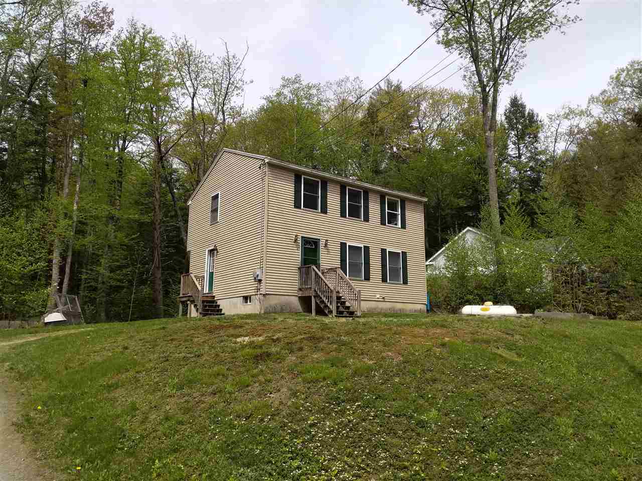 Gallery Image 1
