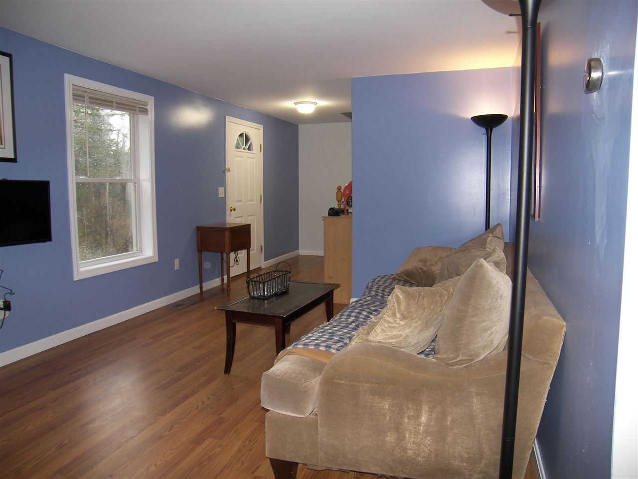 58 Autumn Road Hillsborough, NH 03244 - Photo 12 of 40 Gallery Image 12
