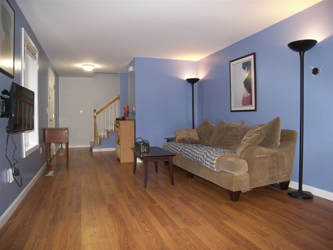 58 Autumn Road Hillsborough, NH 03244 - Photo 13 of 40 Gallery Image 13
