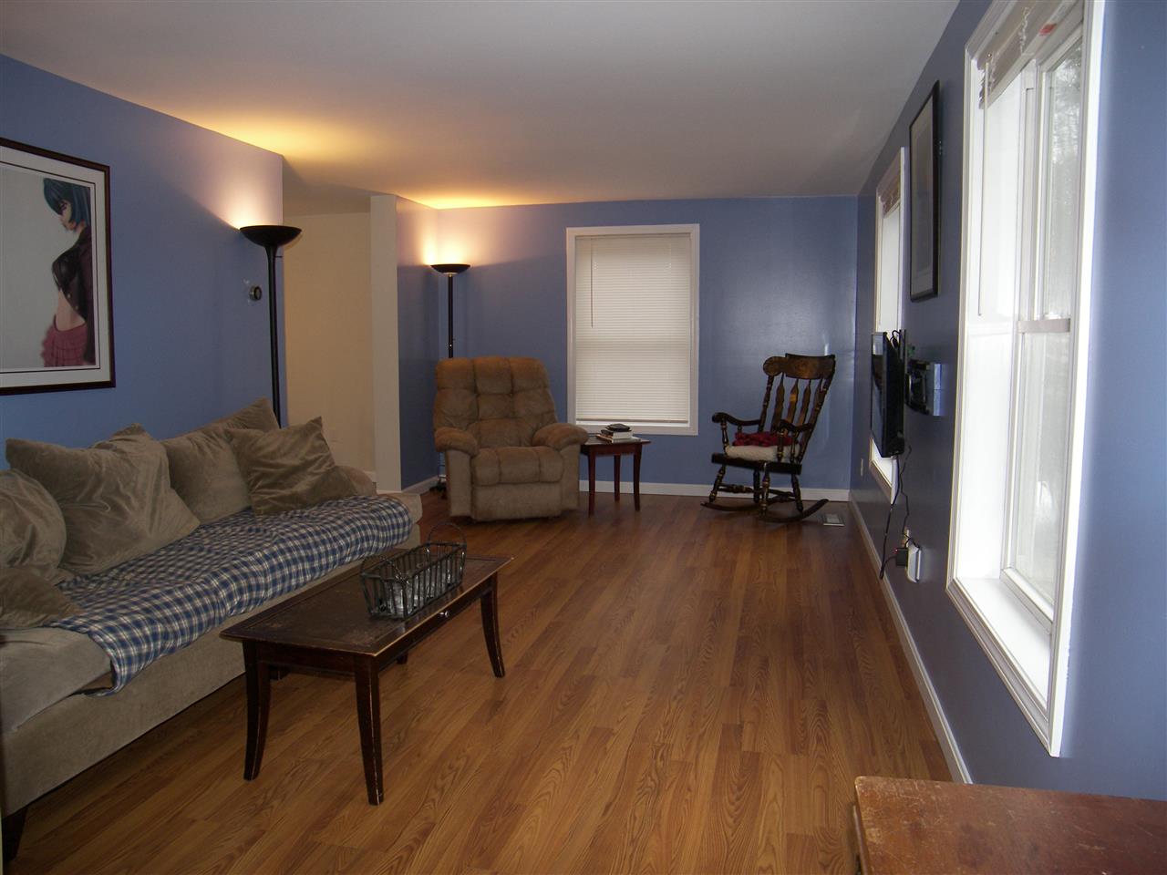 58 Autumn Road Hillsborough, NH 03244 - Photo 14 of 40 Gallery Image 14