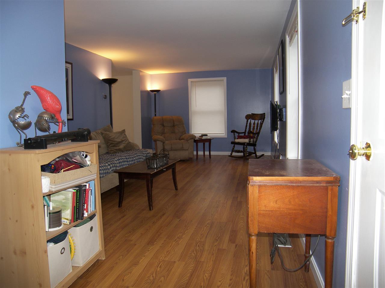 58 Autumn Road Hillsborough, NH 03244 - Photo 15 of 40 Gallery Image 15