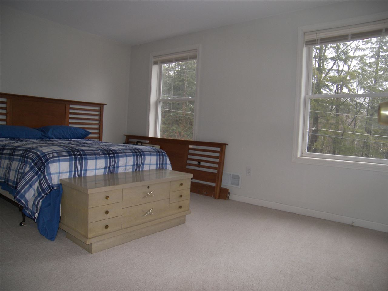 58 Autumn Road Hillsborough, NH 03244 - Photo 18 of 40 Gallery Image 18