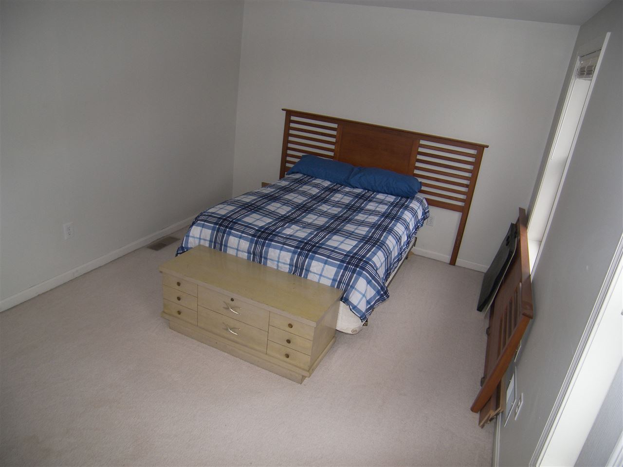 58 Autumn Road Hillsborough, NH 03244 - Photo 19 of 40 Gallery Image 19