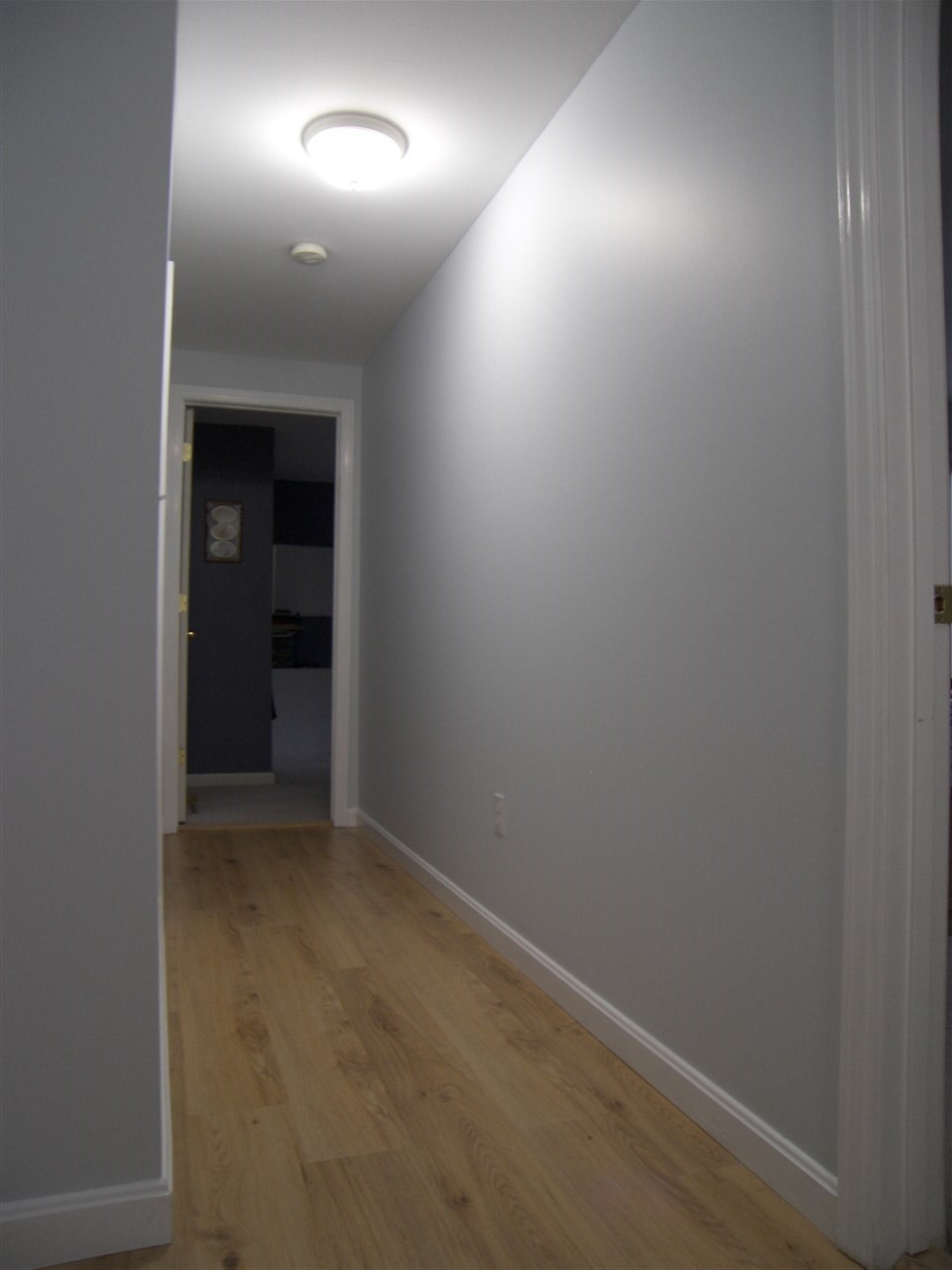 58 Autumn Road Hillsborough, NH 03244 - Photo 20 of 40 Gallery Image 20