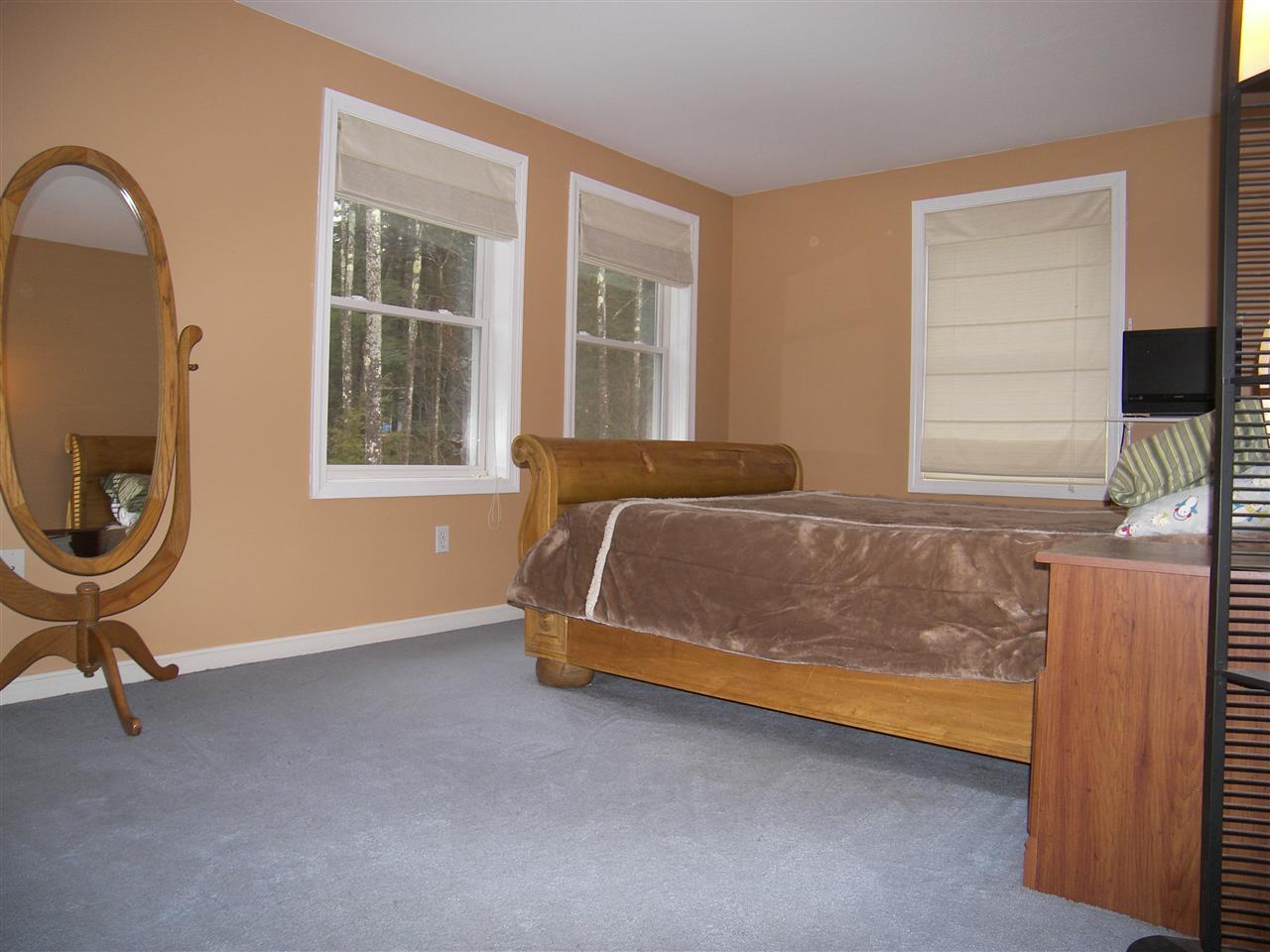 58 Autumn Road Hillsborough, NH 03244 - Photo 21 of 40 Gallery Image 21