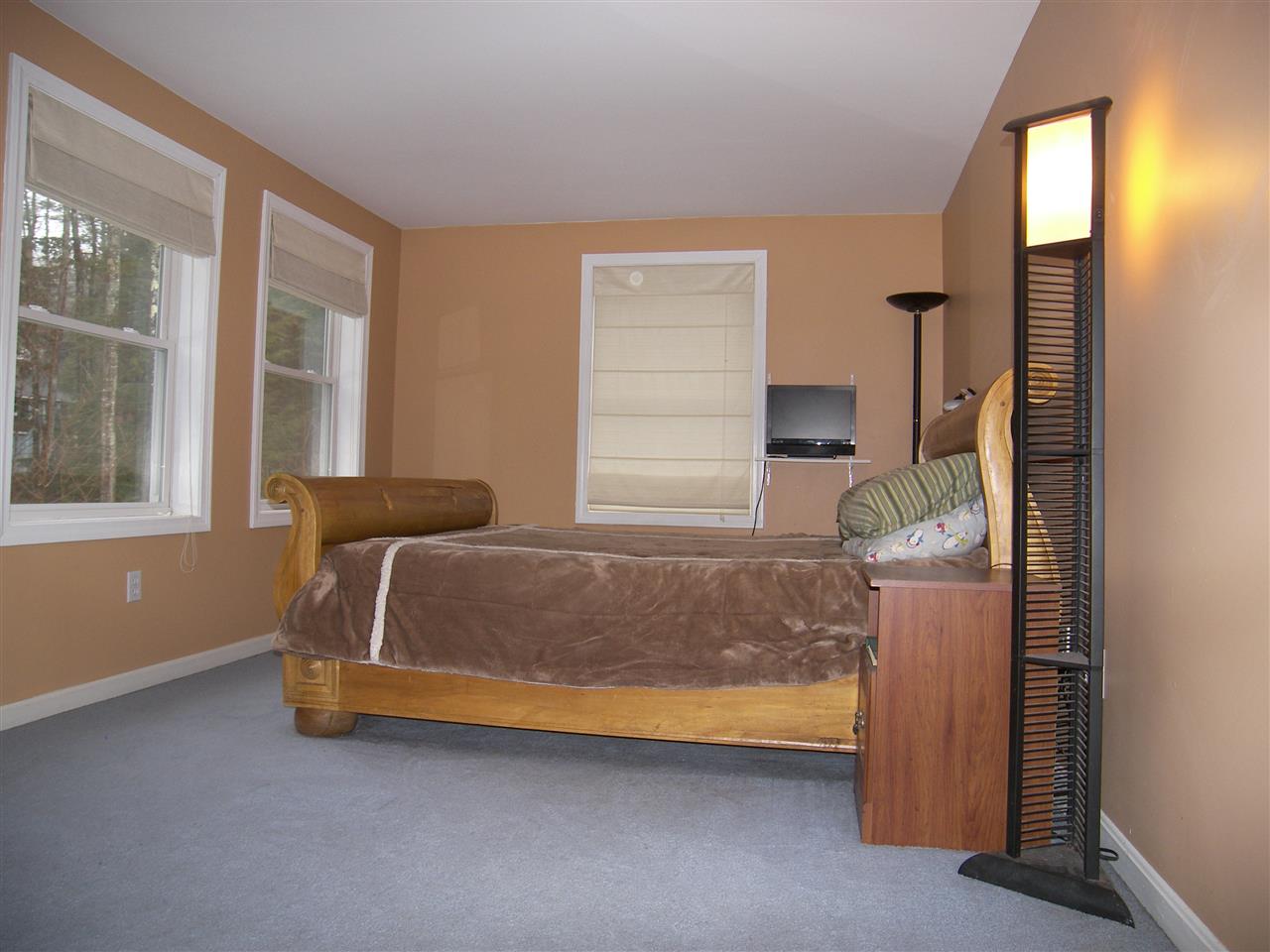 58 Autumn Road Hillsborough, NH 03244 - Photo 22 of 40 Gallery Image 22