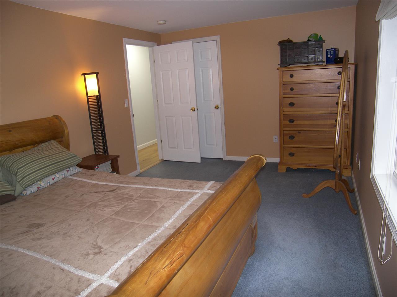 58 Autumn Road Hillsborough, NH 03244 - Photo 24 of 40 Gallery Image 24