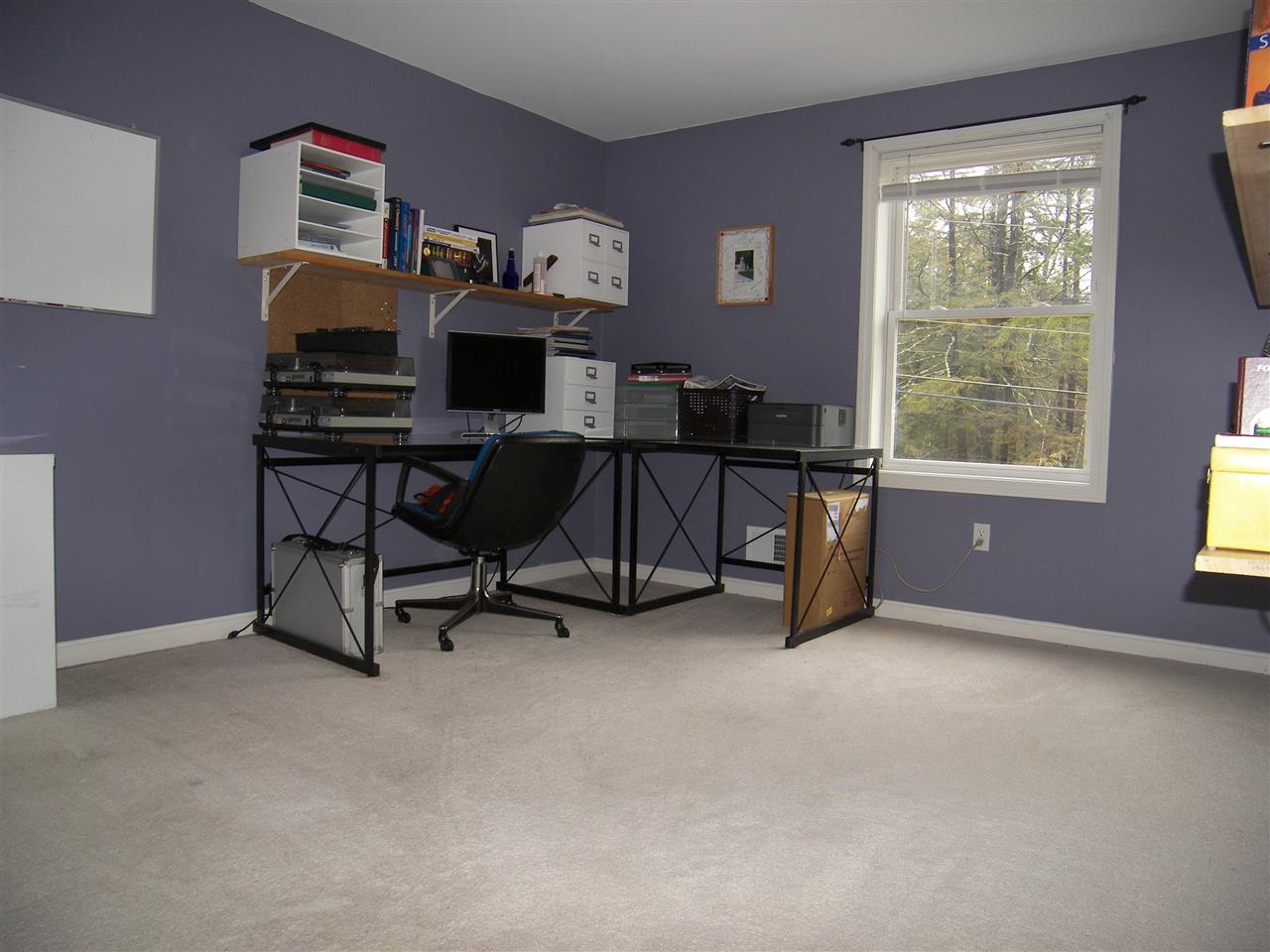 58 Autumn Road Hillsborough, NH 03244 - Photo 25 of 40 Gallery Image 25