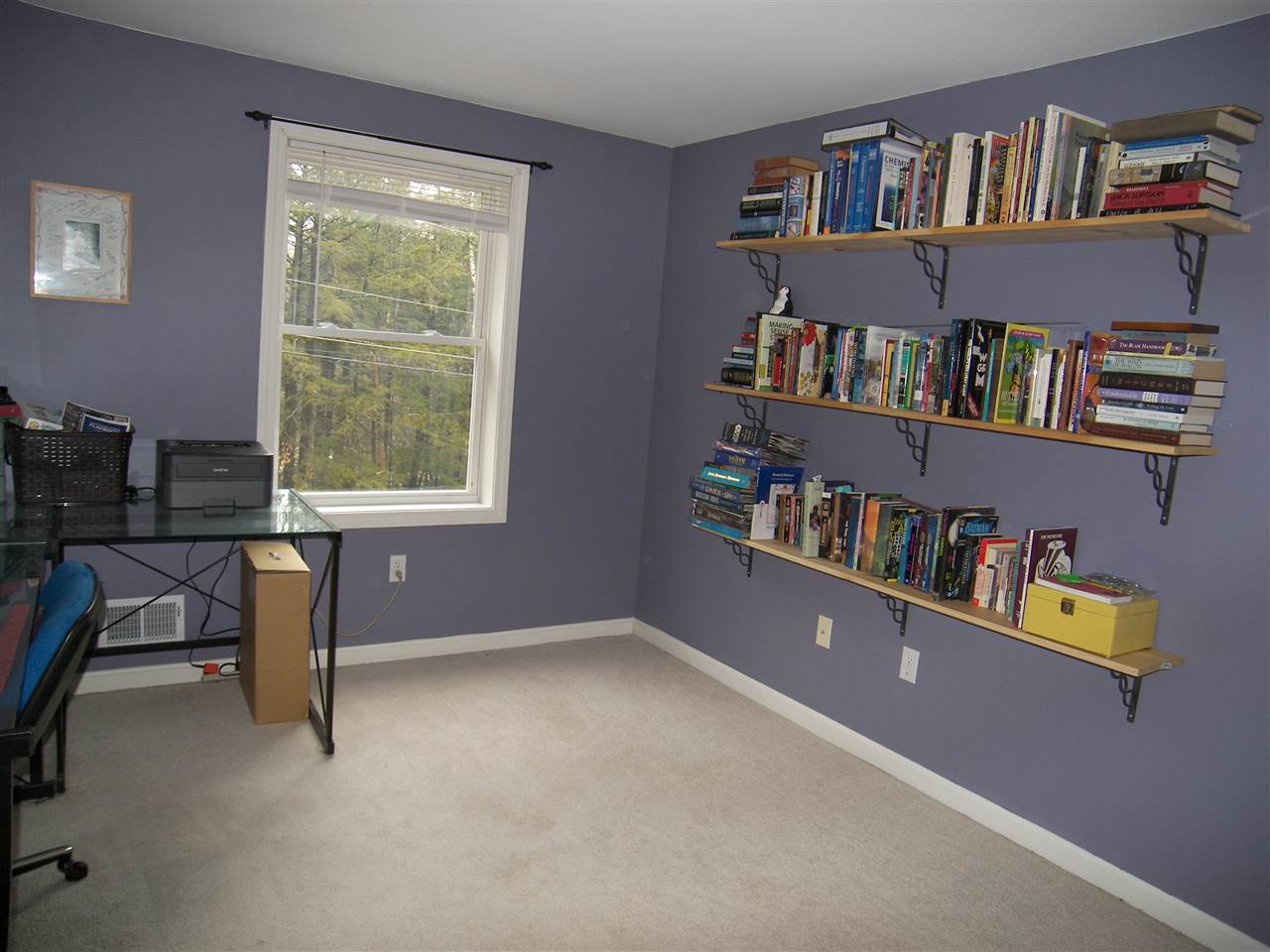 58 Autumn Road Hillsborough, NH 03244 - Photo 26 of 40 Gallery Image 26
