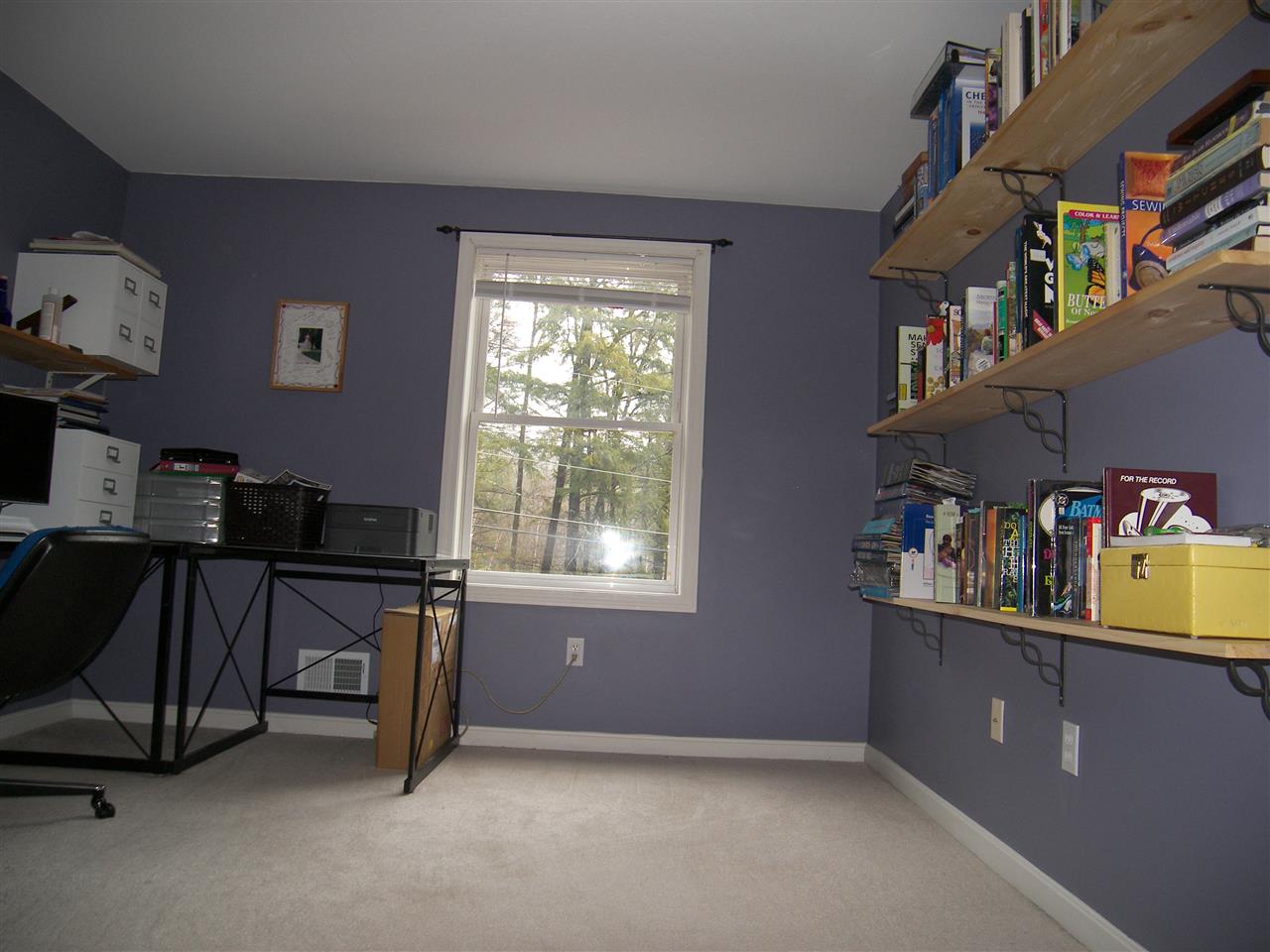 58 Autumn Road Hillsborough, NH 03244 - Photo 27 of 40 Gallery Image 27