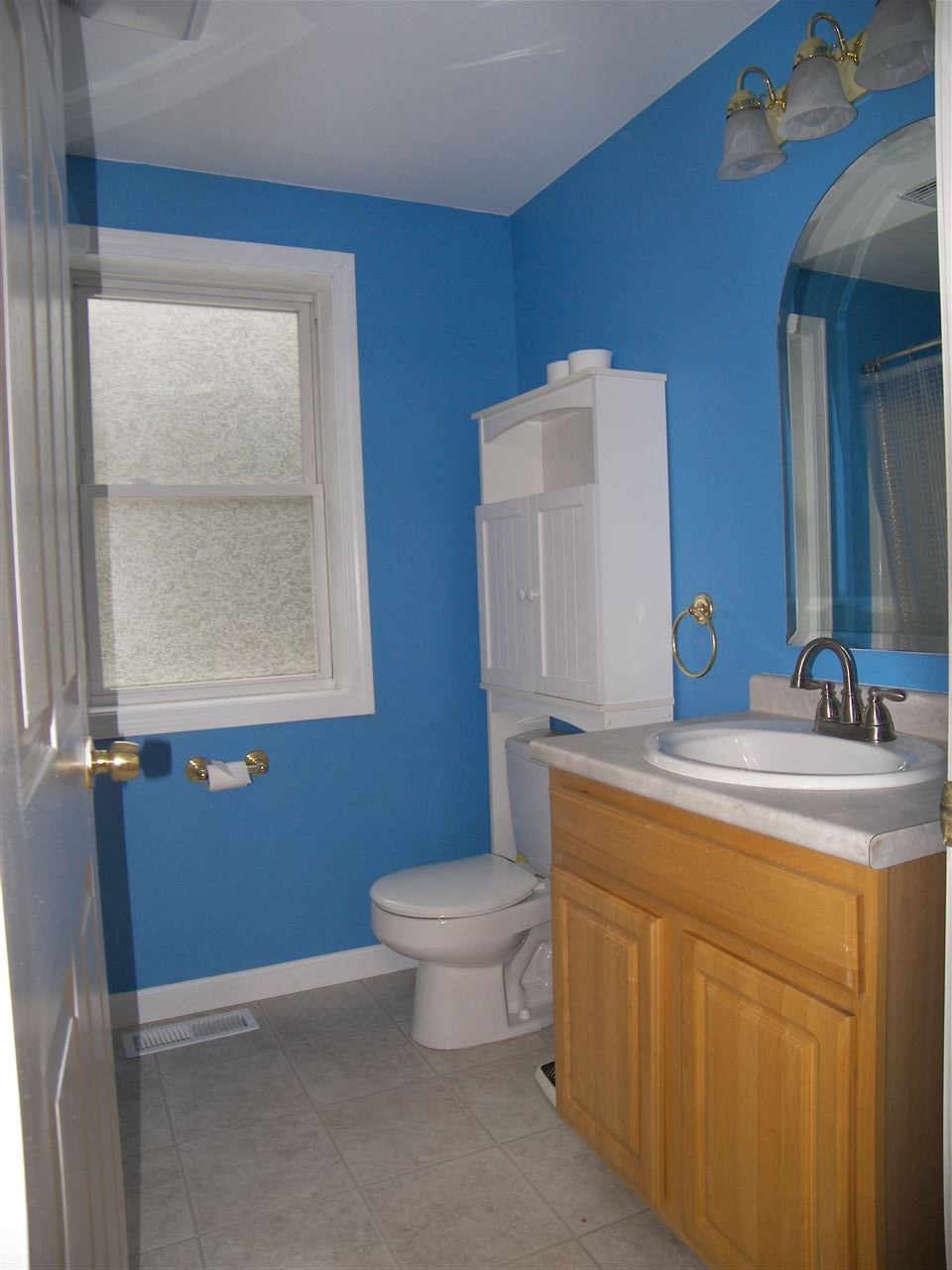 58 Autumn Road Hillsborough, NH 03244 - Photo 28 of 40 Gallery Image 28