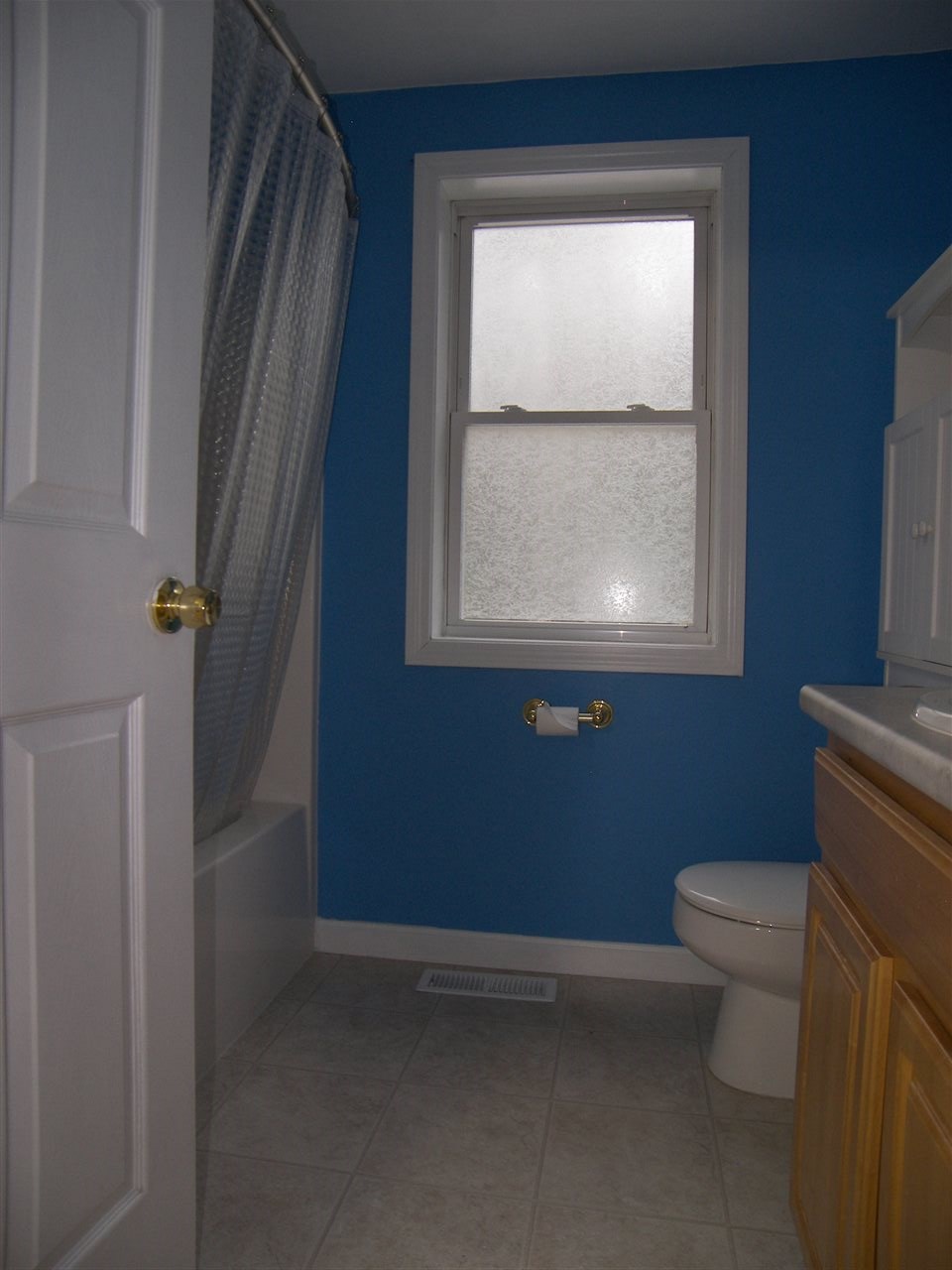 58 Autumn Road Hillsborough, NH 03244 - Photo 29 of 40 Gallery Image 29