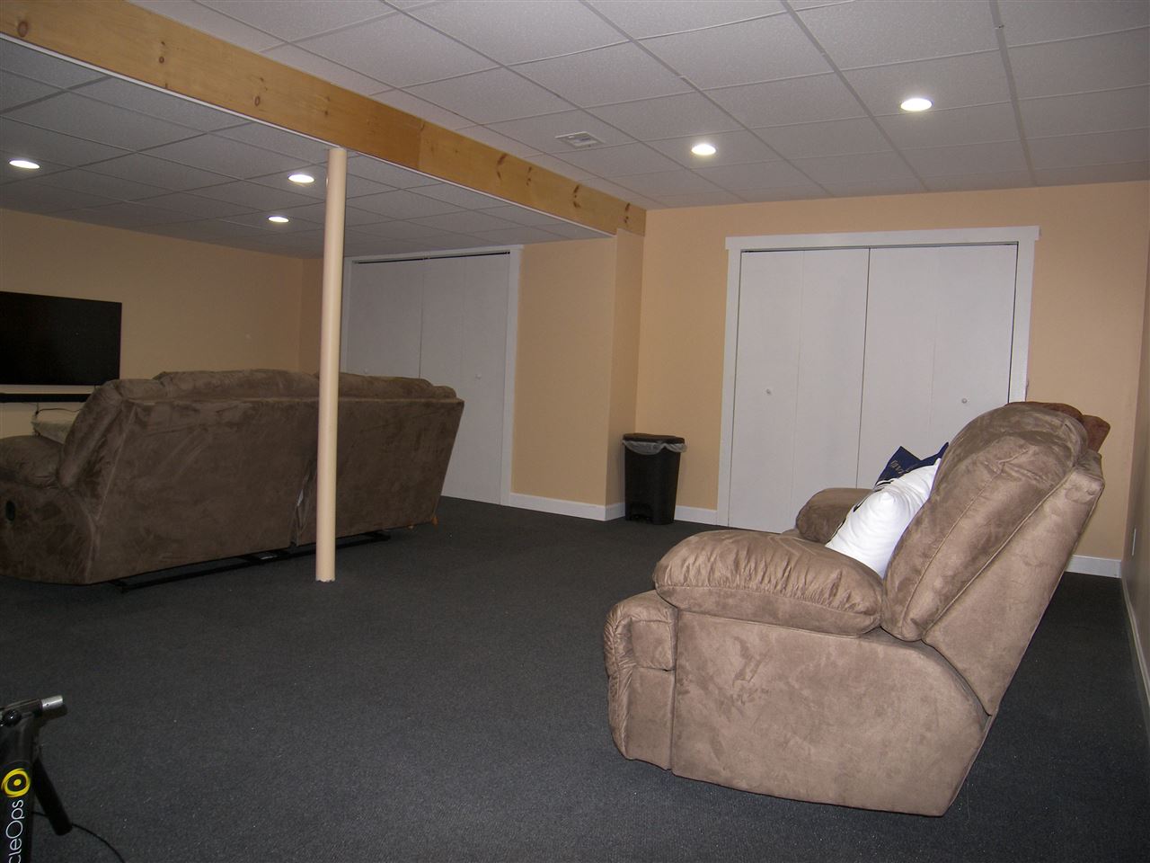 58 Autumn Road Hillsborough, NH 03244 - Photo 30 of 40 Gallery Image 30