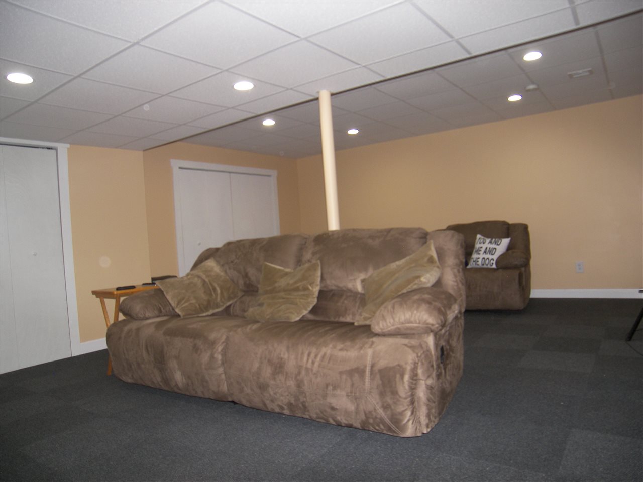 58 Autumn Road Hillsborough, NH 03244 - Photo 32 of 40 Gallery Image 32