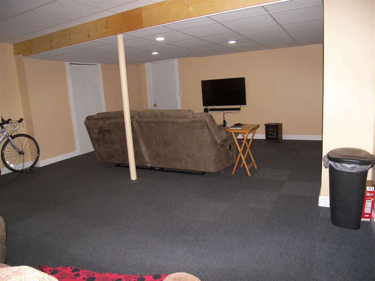 58 Autumn Road Hillsborough, NH 03244 - Photo 33 of 40 Gallery Image 33