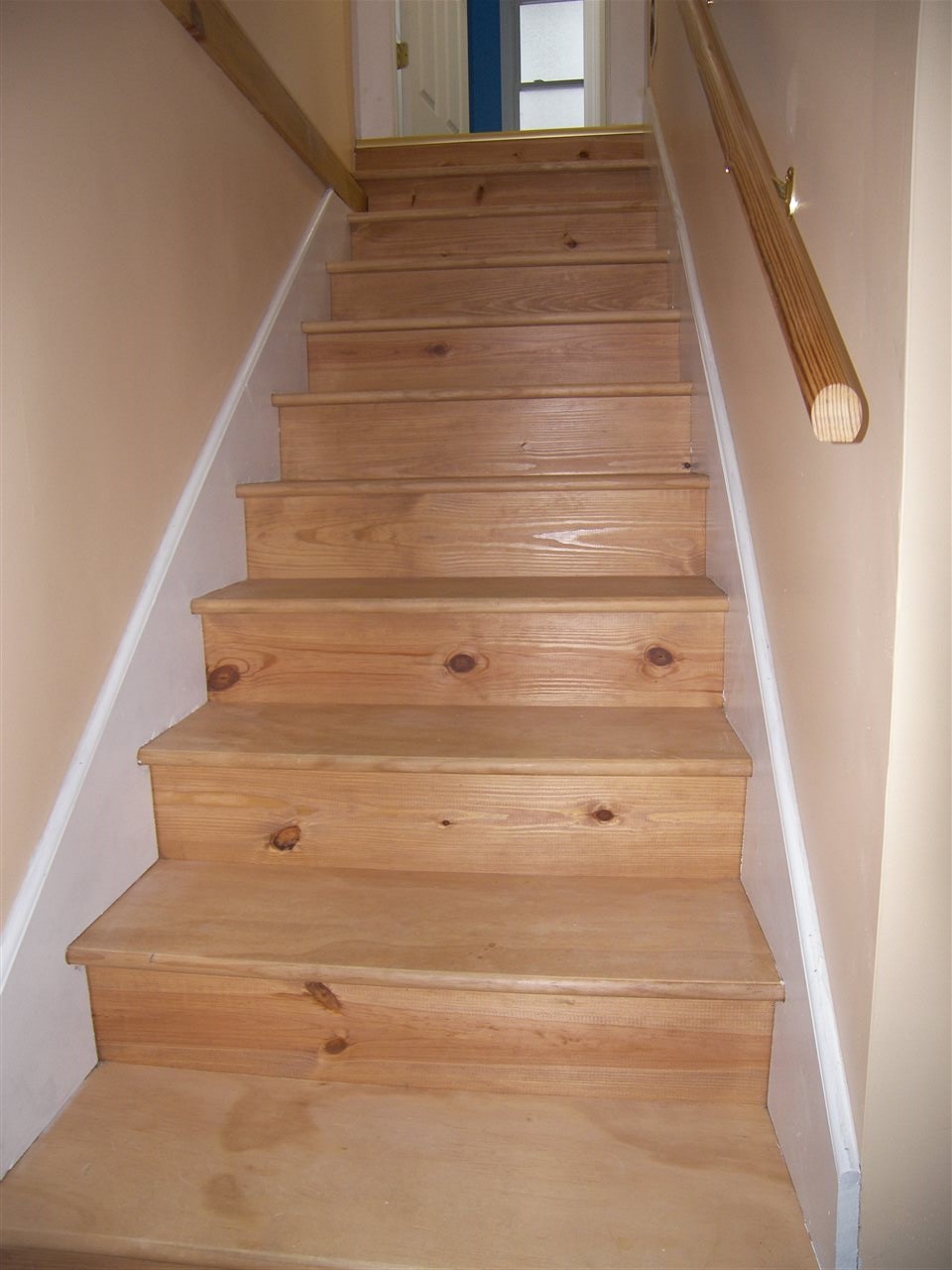 58 Autumn Road Hillsborough, NH 03244 - Photo 35 of 40 Gallery Image 35