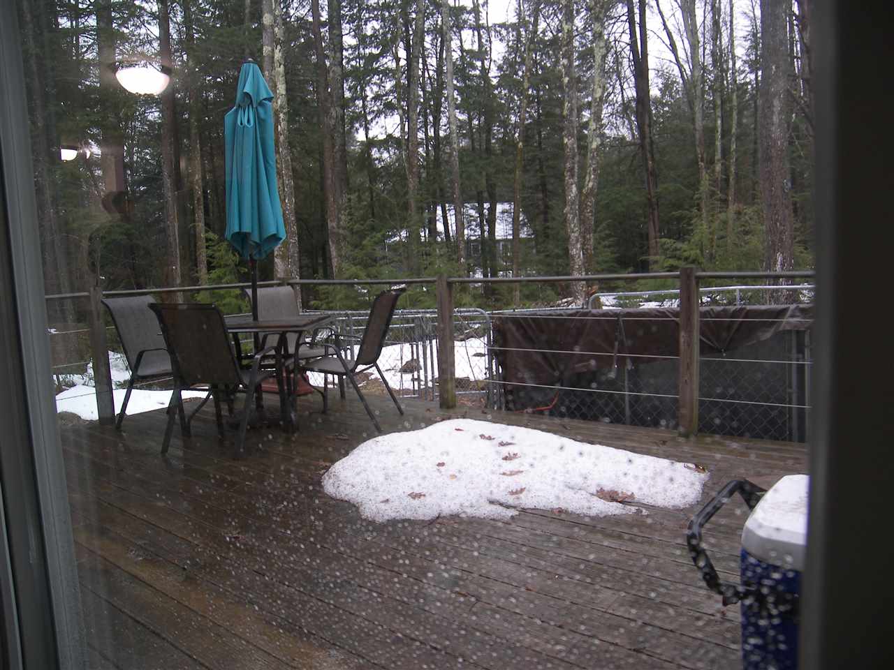 58 Autumn Road Hillsborough, NH 03244 - Photo 38 of 40 Gallery Image 38