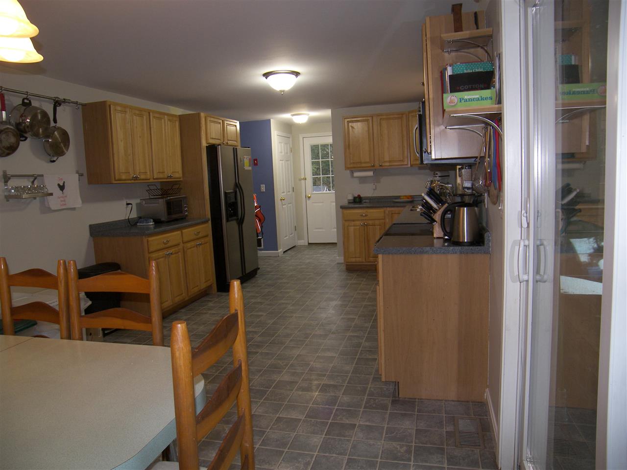 Gallery Image 6