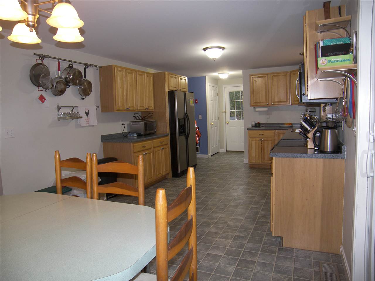 Gallery Image 7
