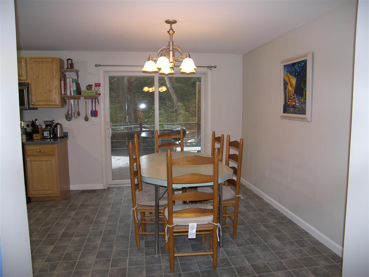 58 Autumn Road Hillsborough, NH 03244 - Photo 9 of 40 Gallery Image 9
