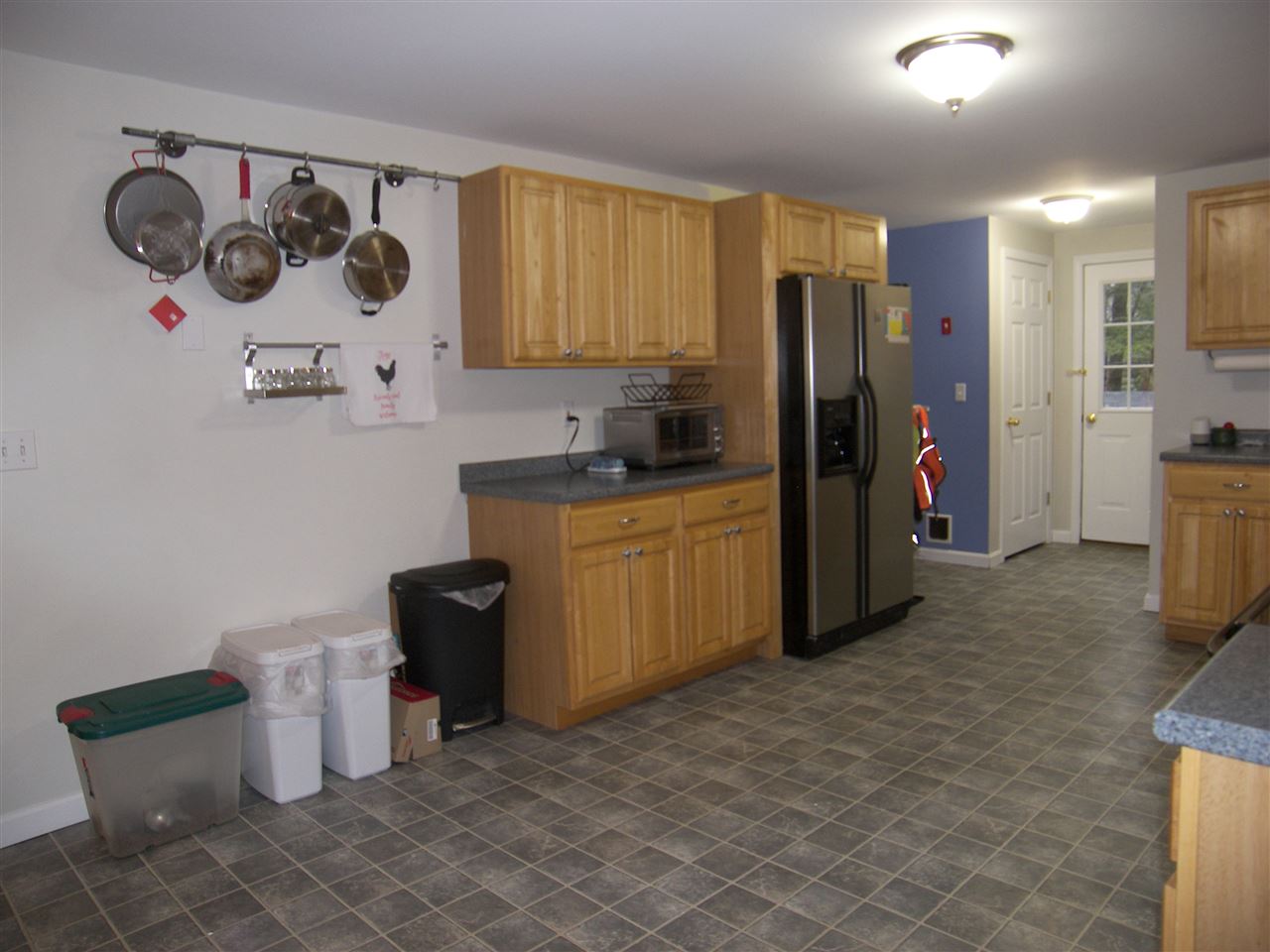 58 Autumn Road Hillsborough, NH 03244 - Photo 10 of 40 Gallery Image 10