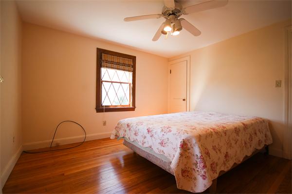 22 Falmouth Road Watertown, MA 02472 - Photo 11 of 26 Gallery Image 11