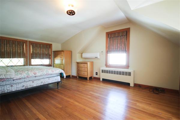 22 Falmouth Road Watertown, MA 02472 - Photo 17 of 26 Gallery Image 17