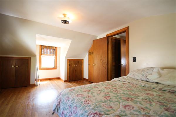 22 Falmouth Road Watertown, MA 02472 - Photo 18 of 26 Gallery Image 18