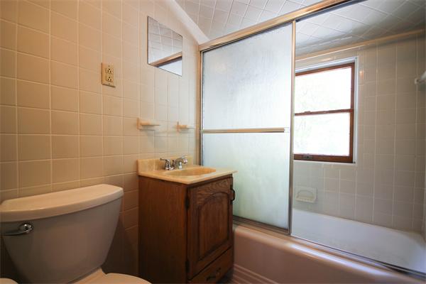 22 Falmouth Road Watertown, MA 02472 - Photo 21 of 26 Gallery Image 21