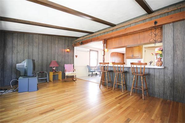 22 Falmouth Road Watertown, MA 02472 - Photo 8 of 26 Gallery Image 8