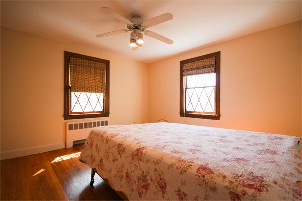 22 Falmouth Road Watertown, MA 02472 - Photo 10 of 26 Gallery Image 10