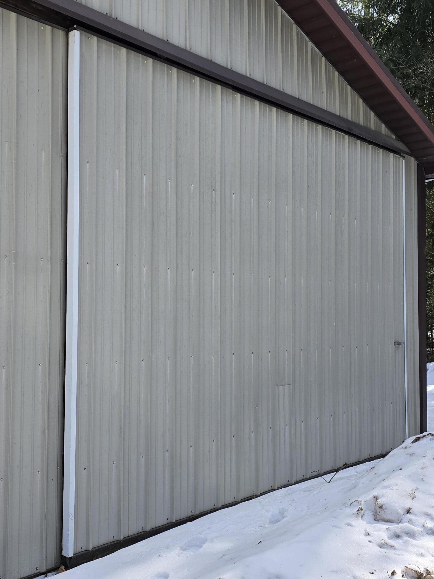 5604 North Mac Road Irons, MI 49644 - Photo 17 of 61 20250307_114733