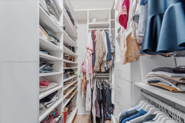 a view of a house with a yard porch and sitting area