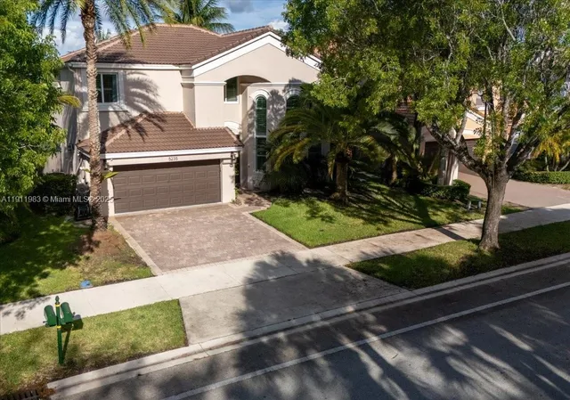 $7,300 | 5235 Southwest 171st Avenue, Miramar, FL 33027