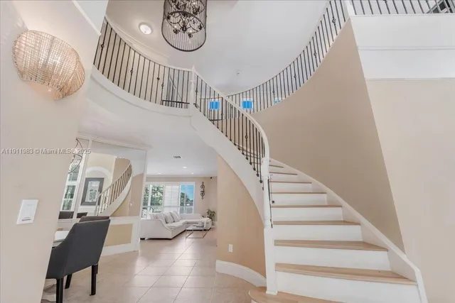 $7,300 | 5235 Southwest 171st Avenue, Miramar, FL 33027