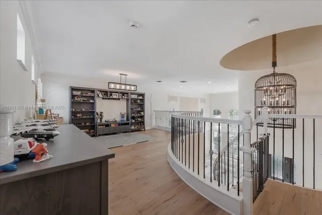 $7,300 | 5235 Southwest 171st Avenue, Miramar, FL 33027