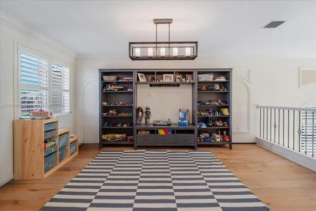 $7,300 | 5235 Southwest 171st Avenue, Miramar, FL 33027