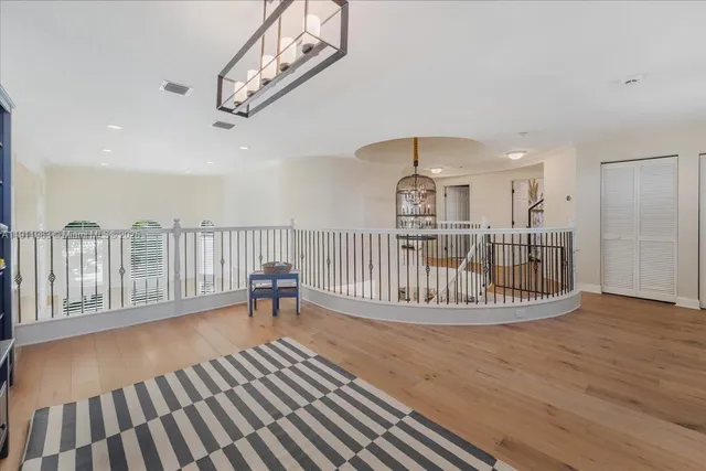 $7,300 | 5235 Southwest 171st Avenue, Miramar, FL 33027