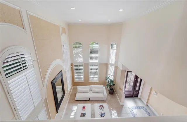 $7,300 | 5235 Southwest 171st Avenue, Miramar, FL 33027