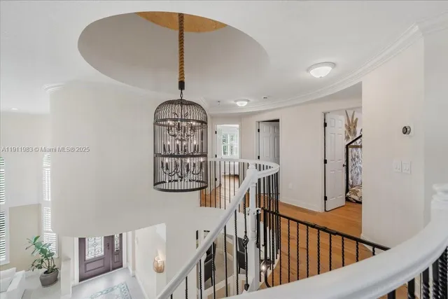 $7,300 | 5235 Southwest 171st Avenue, Miramar, FL 33027