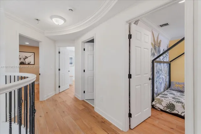 $7,300 | 5235 Southwest 171st Avenue, Miramar, FL 33027