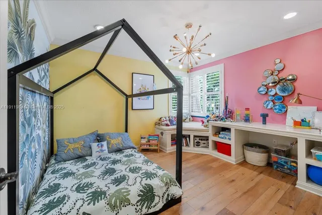 $7,300 | 5235 Southwest 171st Avenue, Miramar, FL 33027