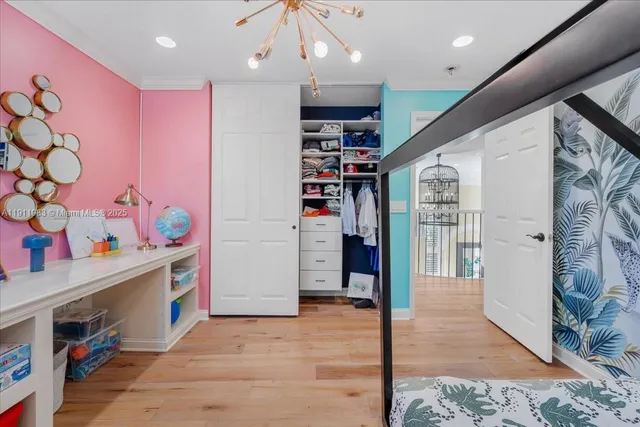 $7,300 | 5235 Southwest 171st Avenue, Miramar, FL 33027