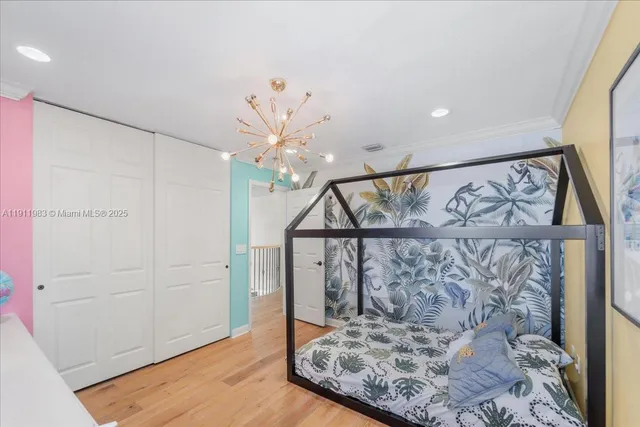 $7,300 | 5235 Southwest 171st Avenue, Miramar, FL 33027