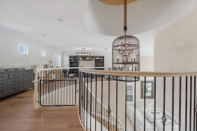 $7,300 | 5235 Southwest 171st Avenue, Miramar, FL 33027