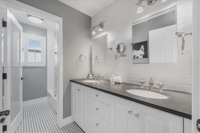 $7,300 | 5235 Southwest 171st Avenue, Miramar, FL 33027