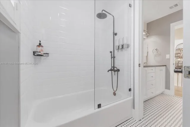 $7,300 | 5235 Southwest 171st Avenue, Miramar, FL 33027