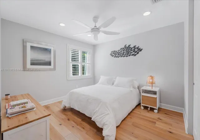 $7,300 | 5235 Southwest 171st Avenue, Miramar, FL 33027