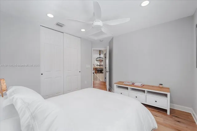 $7,300 | 5235 Southwest 171st Avenue, Miramar, FL 33027